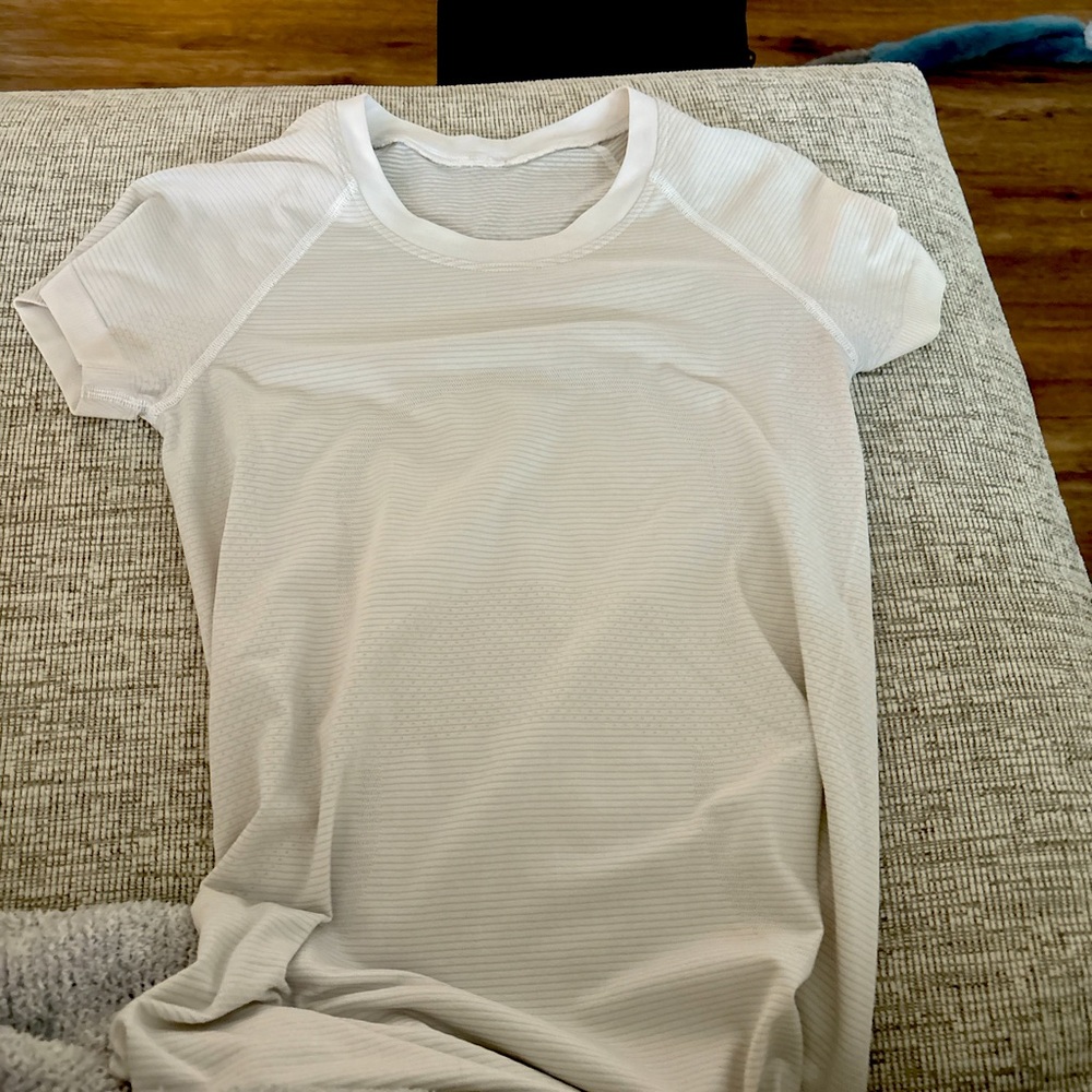 White swiftly tech